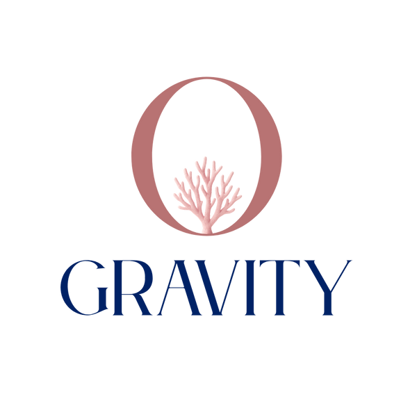 Zero Gravity