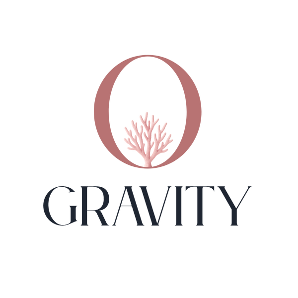 Zero Gravity